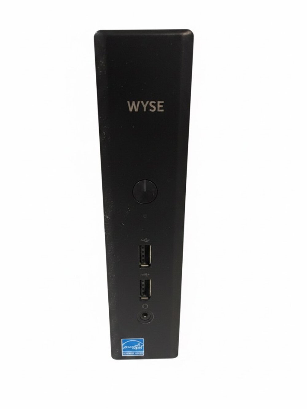Wyse Thin Client Terminal - Good Cond.